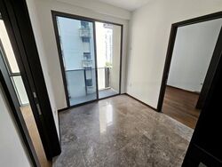 RV Altitude (D9), Apartment #437819651